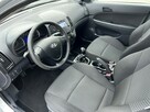 Hyundai i30 Niski przebieg/Bardzo zadbane auto/Sprawna klimatyzacja - 8