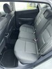 Hyundai i30 Niski przebieg/Bardzo zadbane auto/Sprawna klimatyzacja - 12