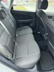 Hyundai i30 Niski przebieg/Bardzo zadbane auto/Sprawna klimatyzacja - 13