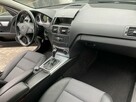 Mercedes C 200 Bardzo zadbana - 100% oryginalny przebieg - 4