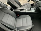 Mercedes C 200 Bardzo zadbana - 100% oryginalny przebieg - 5