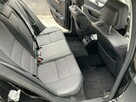 Mercedes C 200 Bardzo zadbana - 100% oryginalny przebieg - 7