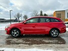 Hyundai i30 Comfort*KameraCofania*Led*LineAssist*Tempomat - 2