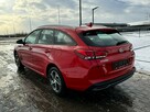 Hyundai i30 Comfort*KameraCofania*Led*LineAssist*Tempomat - 3