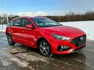 Hyundai i30 Comfort*KameraCofania*Led*LineAssist*Tempomat - 6