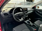 Hyundai i30 Comfort*KameraCofania*Led*LineAssist*Tempomat - 7