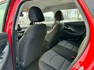 Hyundai i30 Comfort*KameraCofania*Led*LineAssist*Tempomat - 8