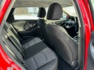 Hyundai i30 Comfort*KameraCofania*Led*LineAssist*Tempomat - 11