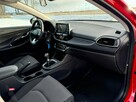 Hyundai i30 Comfort*KameraCofania*Led*LineAssist*Tempomat - 12