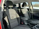 Hyundai i30 Comfort*KameraCofania*Led*LineAssist*Tempomat - 13