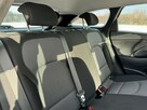 Hyundai i30 Comfort*KameraCofania*Led*LineAssist*Tempomat - 14