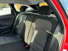 Hyundai i30 Comfort*KameraCofania*Led*LineAssist*Tempomat - 15