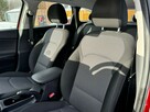 Hyundai i30 Comfort*KameraCofania*Led*LineAssist*Tempomat - 16