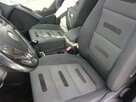 Volkswagen Tiguan Klimatronic 2-stref, Navi, PDC, 2 kpl. kół, Xenon, Panorama! - 16