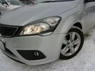 Kia Pro_cee'd Edition 7 1.4 Benzyna 90 KM Klimatronic Alu Navi Kredyt Bez BIK i KRD - 2