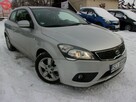 Kia Pro_cee'd Edition 7 1.4 Benzyna 90 KM Klimatronic Alu Navi Kredyt Bez BIK i KRD - 3