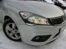 Kia Pro_cee'd Edition 7 1.4 Benzyna 90 KM Klimatronic Alu Navi Kredyt Bez BIK i KRD - 4