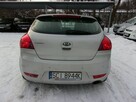 Kia Pro_cee'd Edition 7 1.4 Benzyna 90 KM Klimatronic Alu Navi Kredyt Bez BIK i KRD - 6