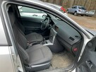 Opel Astra Niezawodna benzyna, opony wielosezonowe, Aux, po liftingu, zadbana - 7