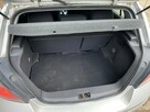 Opel Astra Niezawodna benzyna, opony wielosezonowe, Aux, po liftingu, zadbana - 10