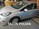 Opel Corsa Enjoy 1,4 90 KM salon Polska - 1