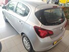 Opel Corsa Enjoy 1,4 90 KM salon Polska - 3