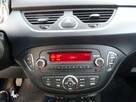 Opel Corsa Enjoy 1,4 90 KM salon Polska - 8