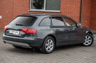 Audi A4 2.0TDI CR 136KM ! Navi Bi-Xenon Led ! Opłacona ! - 15