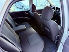 Kia Sportage 2.0 Benzyna | Serwisowany | Gwarancja | Bogate wyposażenie | Zadbany - 12