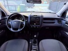 Kia Sportage 2.0 Benzyna | Serwisowany | Gwarancja | Bogate wyposażenie | Zadbany - 14