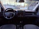 Kia Sportage 2.0 Benzyna | Serwisowany | Gwarancja | Bogate wyposażenie | Zadbany - 15