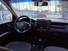 Kia Sportage 2.0 Benzyna | Serwisowany | Gwarancja | Bogate wyposażenie | Zadbany - 16