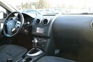 Nissan Qashqai Climatronic dwustrefowy*Alufelgi*Serwis*Panorama - 11