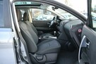 Nissan Qashqai Climatronic dwustrefowy*Alufelgi*Serwis*Panorama - 13