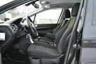 Peugeot 307 SW *Climatronic*Alufelgi*Panoramadach*7 osobowy - 6