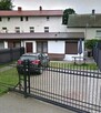 Działka budowlana Mrzeżyno gm. Trzebiatów, Bałtycka - 5