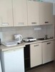Działka budowlana Mrzeżyno gm. Trzebiatów, Bałtycka - 8