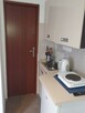 Działka budowlana Mrzeżyno gm. Trzebiatów, Bałtycka - 9