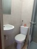 Działka budowlana Mrzeżyno gm. Trzebiatów, Bałtycka - 10