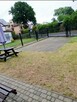 Działka budowlana Mrzeżyno gm. Trzebiatów, Bałtycka - 13