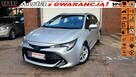 Toyota Corolla 1.8 122KM Hybrid COMFORT+TECH, Salon PL,I WŁ,Serwis ASO, F.vat23% - 1