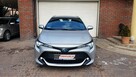 Toyota Corolla 1.8 122KM Hybrid COMFORT+TECH, Salon PL,I WŁ,Serwis ASO, F.vat23% - 3