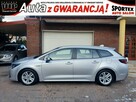 Toyota Corolla 1.8 122KM Hybrid COMFORT+TECH, Salon PL,I WŁ,Serwis ASO, F.vat23% - 5