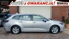 Toyota Corolla 1.8 122KM Hybrid COMFORT+TECH, Salon PL,I WŁ,Serwis ASO, F.vat23% - 8