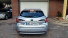 Toyota Corolla 1.8 122KM Hybrid COMFORT+TECH, Salon PL,I WŁ,Serwis ASO, F.vat23% - 10