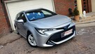 Toyota Corolla 1.8 122KM Hybrid COMFORT+TECH, Salon PL,I WŁ,Serwis ASO, F.vat23% - 14