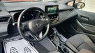 Toyota Corolla 1.8 122KM Hybrid COMFORT+TECH, Salon PL,I WŁ,Serwis ASO, F.vat23% - 16