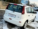 Nissan Note *LIFT*Benzyna*Gwarancja* - 6