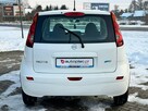 Nissan Note *LIFT*Benzyna*Gwarancja* - 12