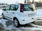 Nissan Note *LIFT*Benzyna*Gwarancja* - 13